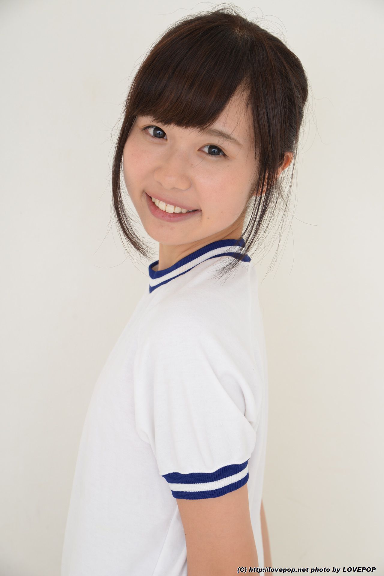 Koko Seko 瀬古ここ Photoset 03-图2