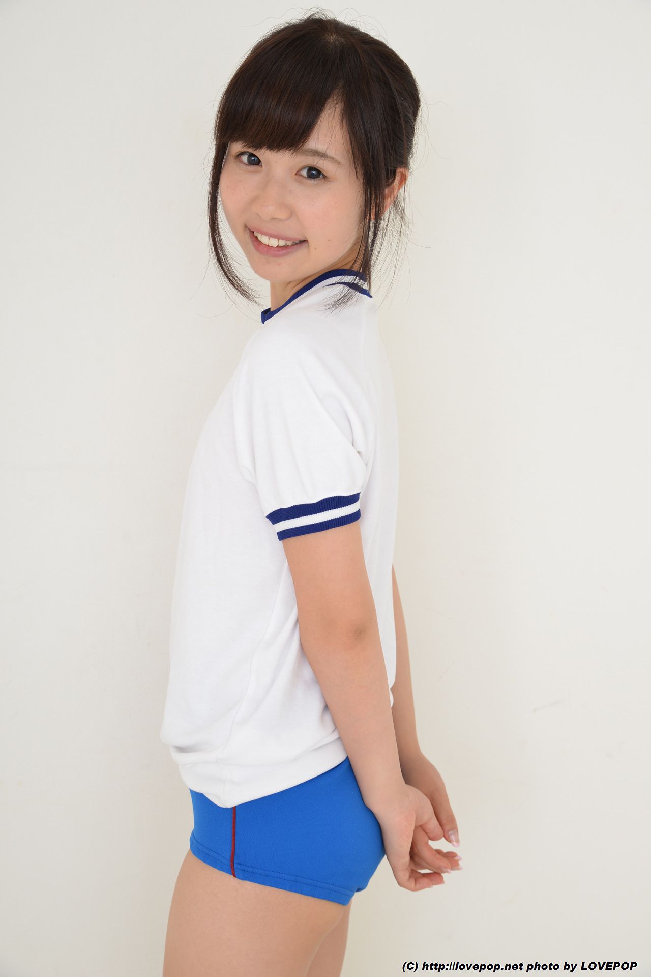 Koko Seko 瀬古ここ Photoset 03-图3