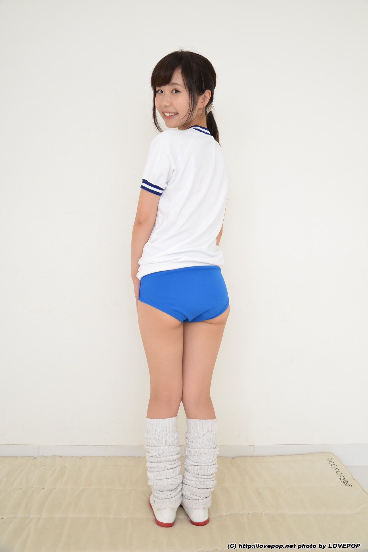 Koko Seko 瀬古ここ Photoset 03-图5