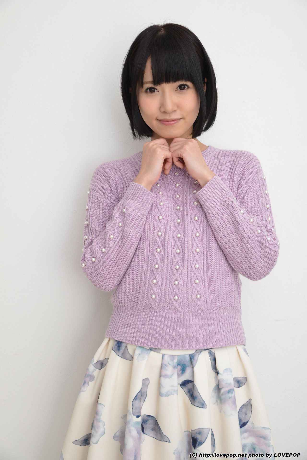 Kotomi Asakura 朝倉ことみ Photoset 01-图0