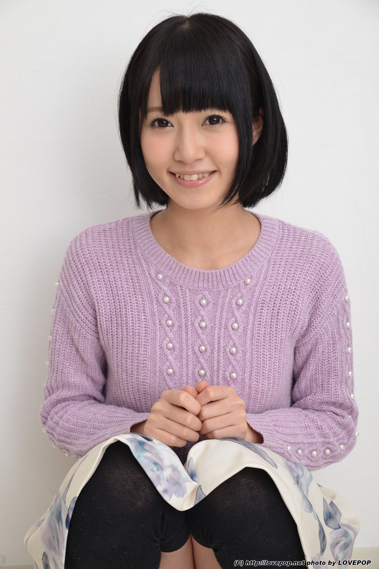 Kotomi Asakura 朝倉ことみ Photoset 01-图11