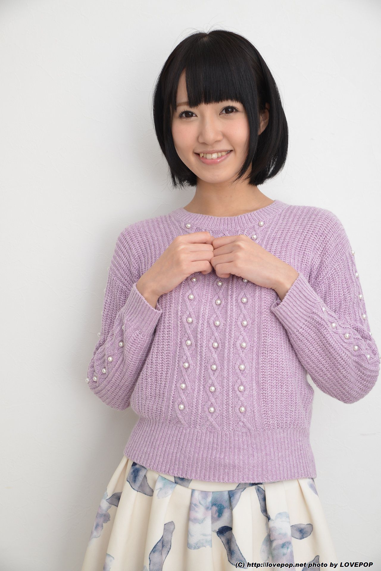 Kotomi Asakura 朝倉ことみ Photoset 01-图2