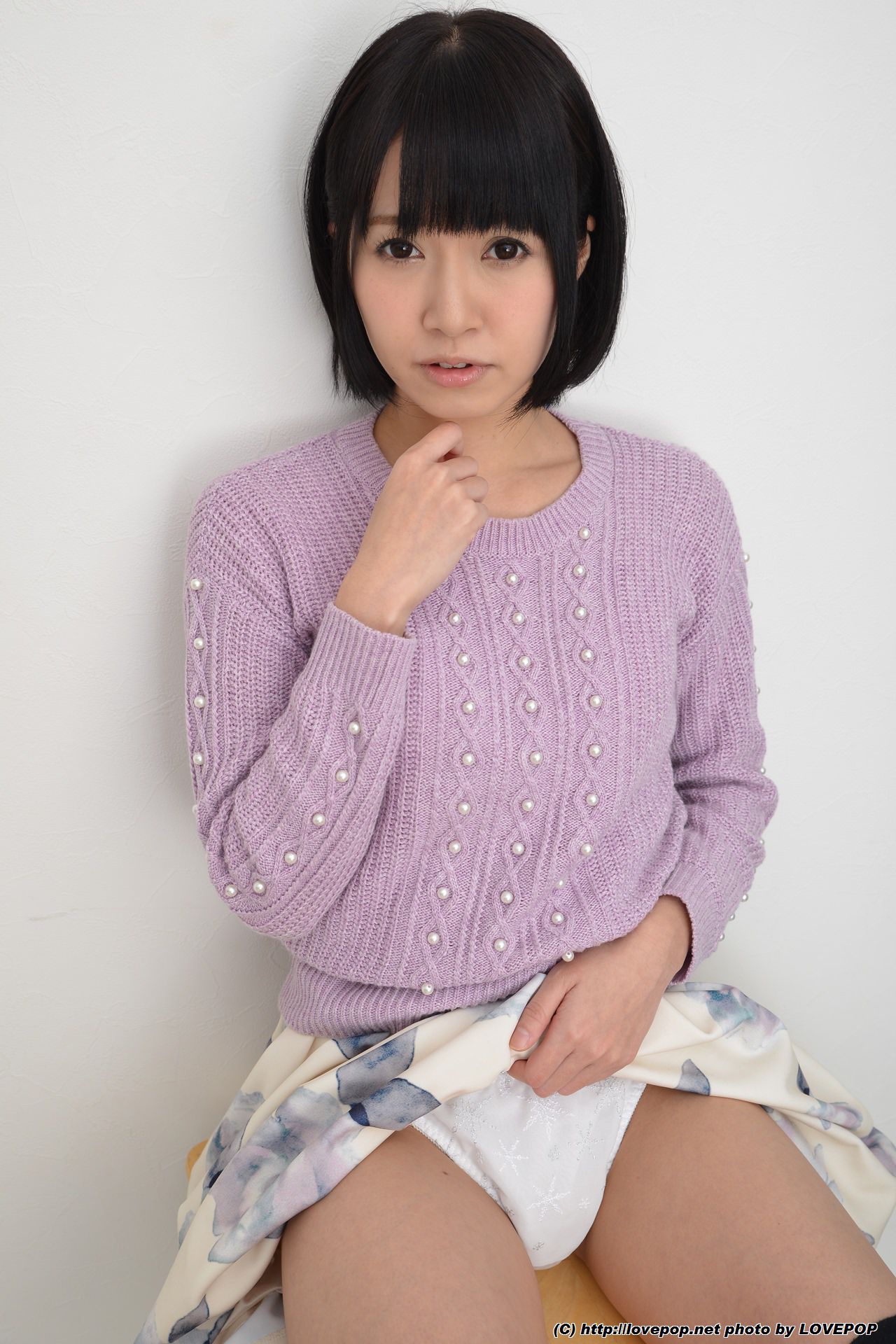 Kotomi Asakura 朝倉ことみ Photoset 01-图40