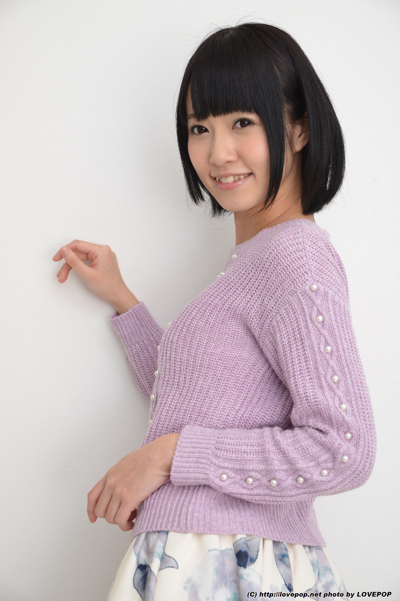 Kotomi Asakura 朝倉ことみ Photoset 01-图5