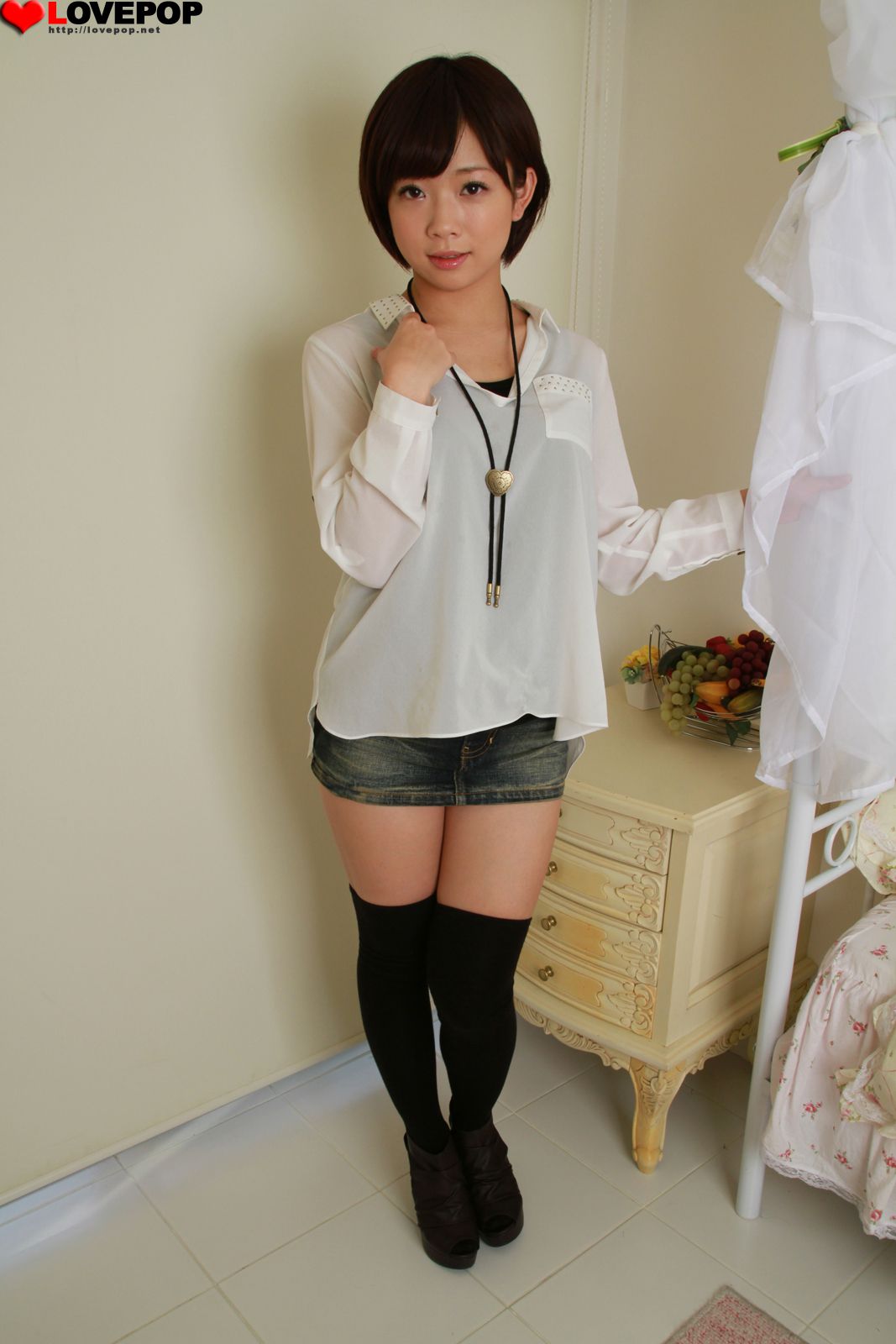 Mana Sakura 紗倉まな Photoset 01-图0