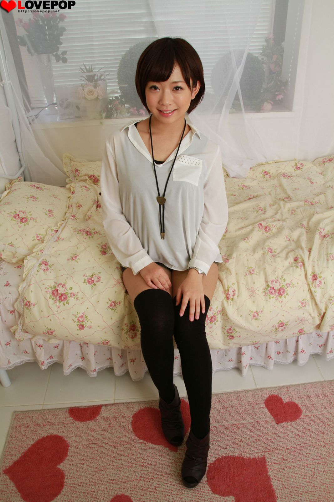 Mana Sakura 紗倉まな Photoset 01-图14