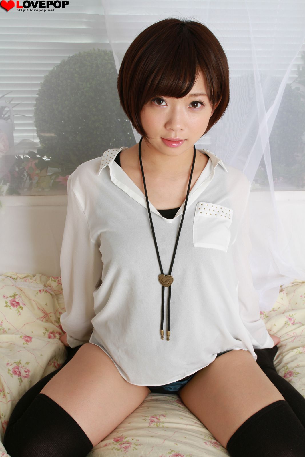 Mana Sakura 紗倉まな Photoset 01-图18