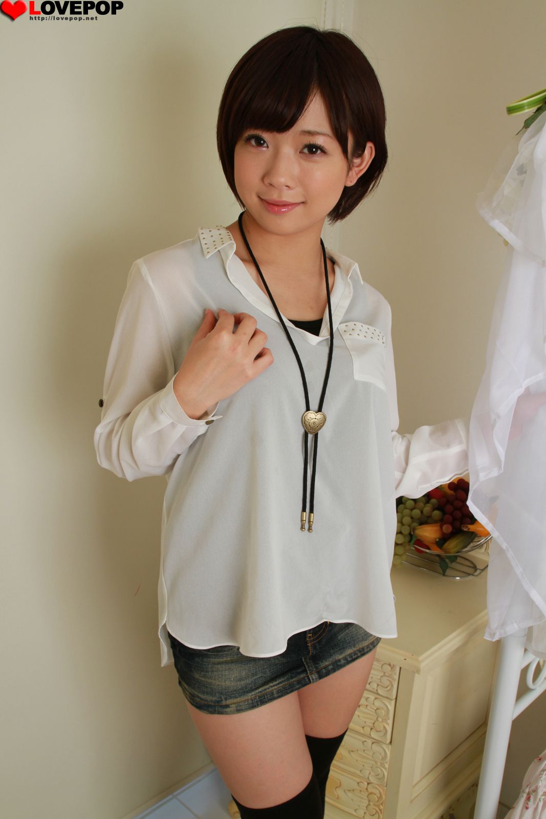 Mana Sakura 紗倉まな Photoset 01-图1