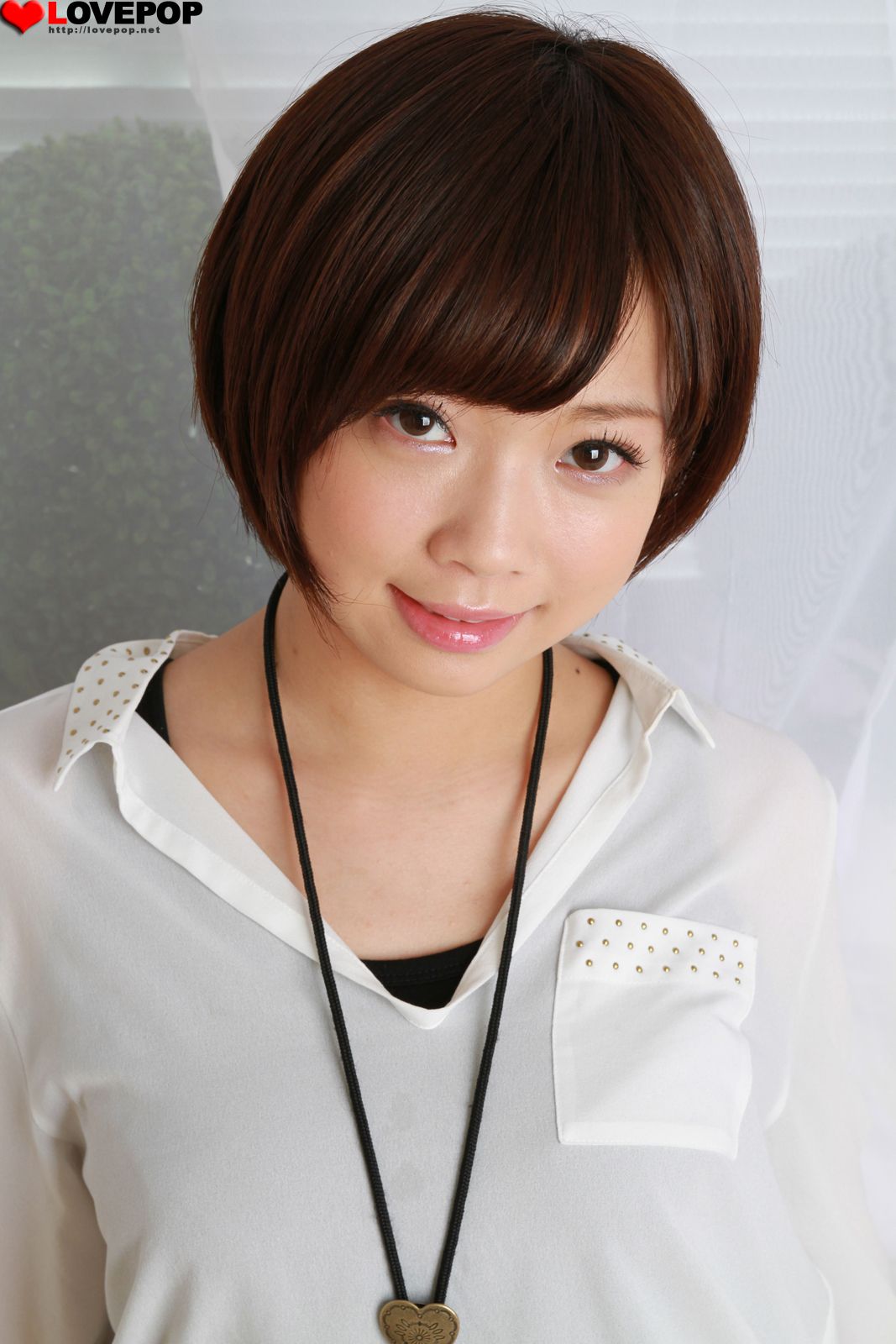 Mana Sakura 紗倉まな Photoset 01-图19