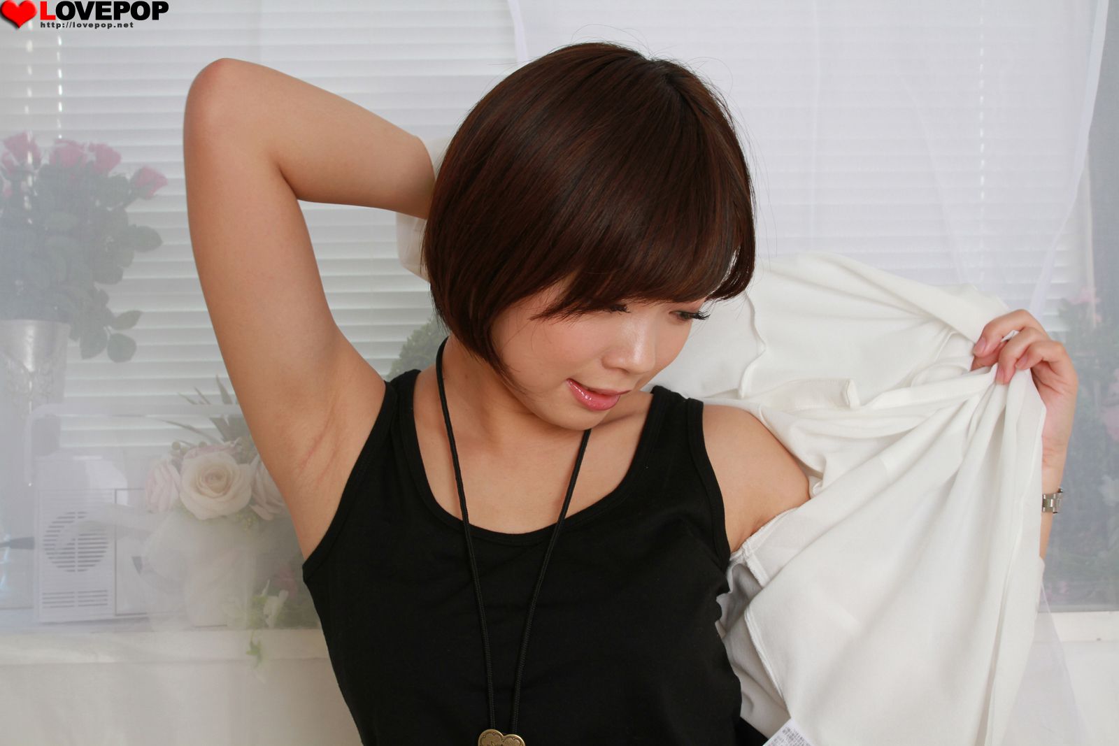 Mana Sakura 紗倉まな Photoset 01-图23