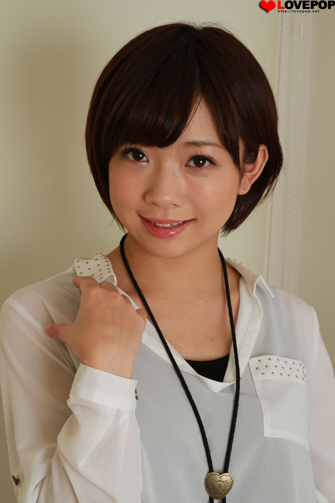 Mana Sakura 紗倉まな Photoset 01-图2