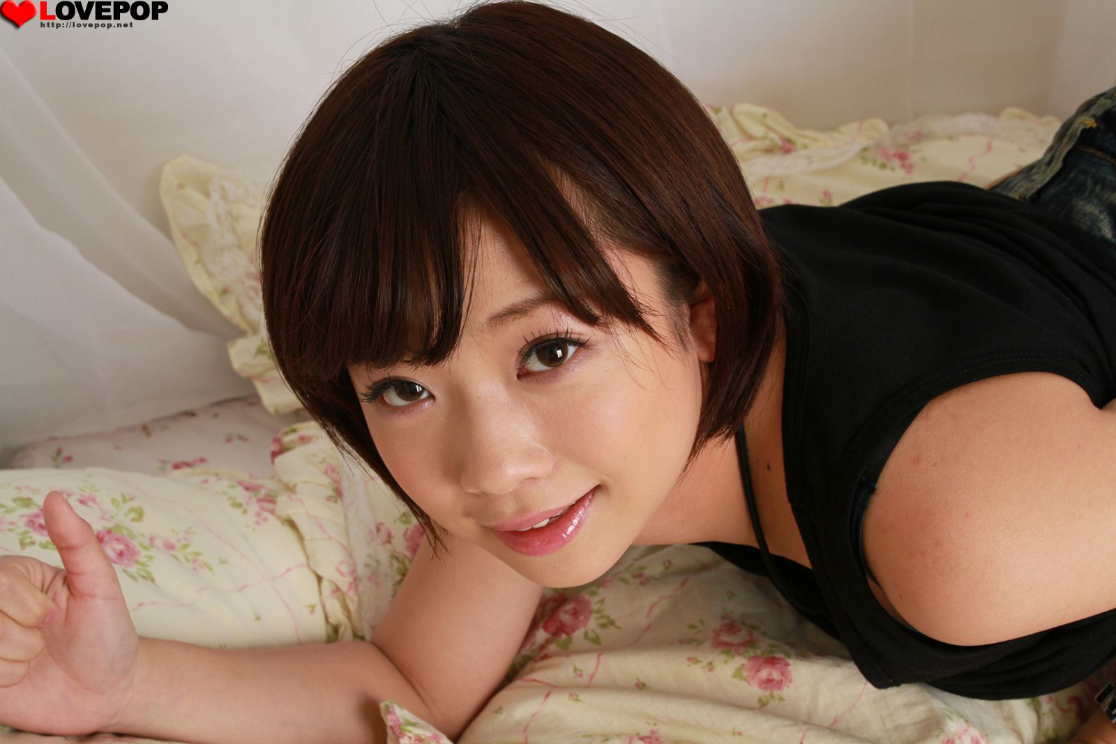 Mana Sakura 紗倉まな Photoset 01-图35