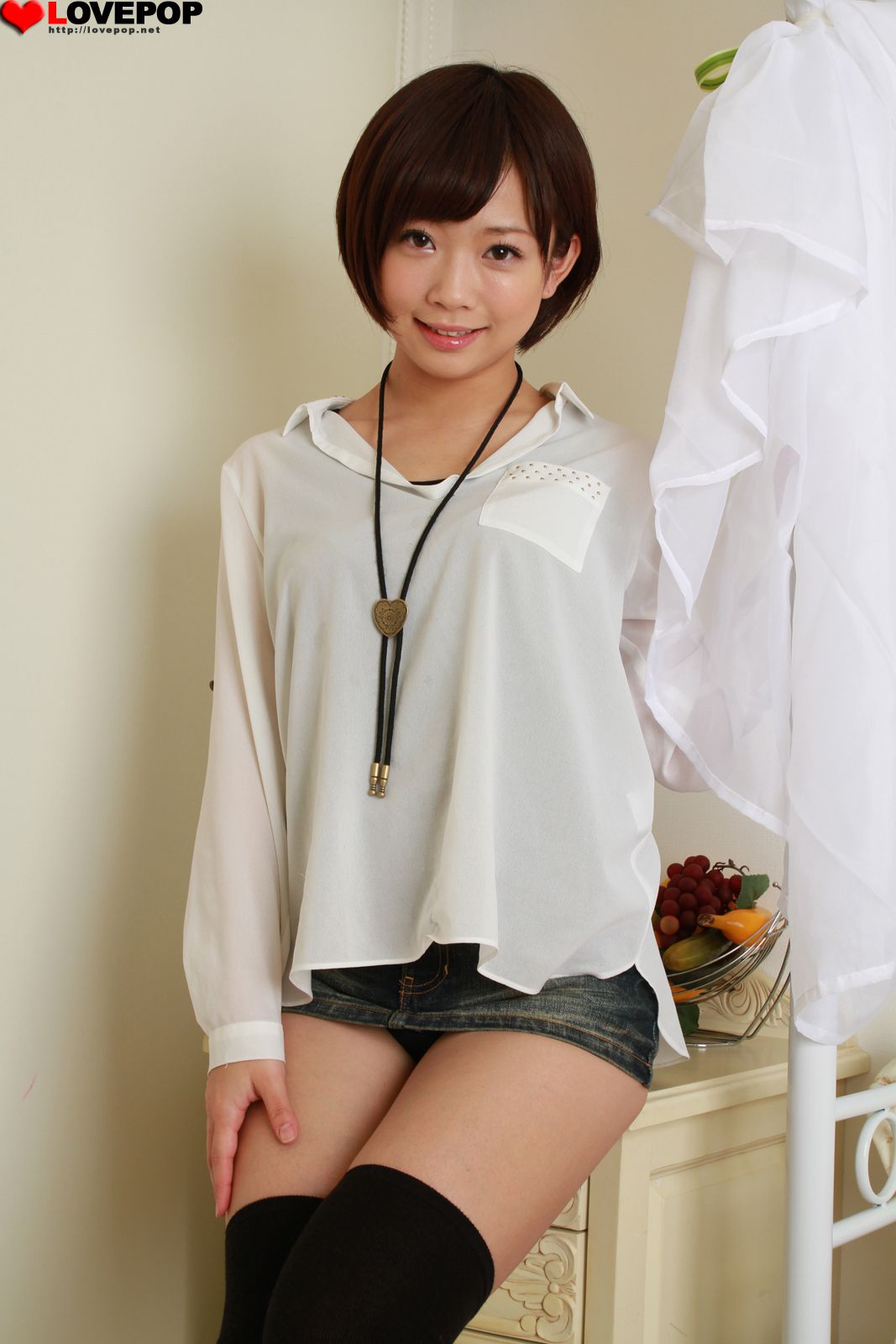 Mana Sakura 紗倉まな Photoset 01-图8
