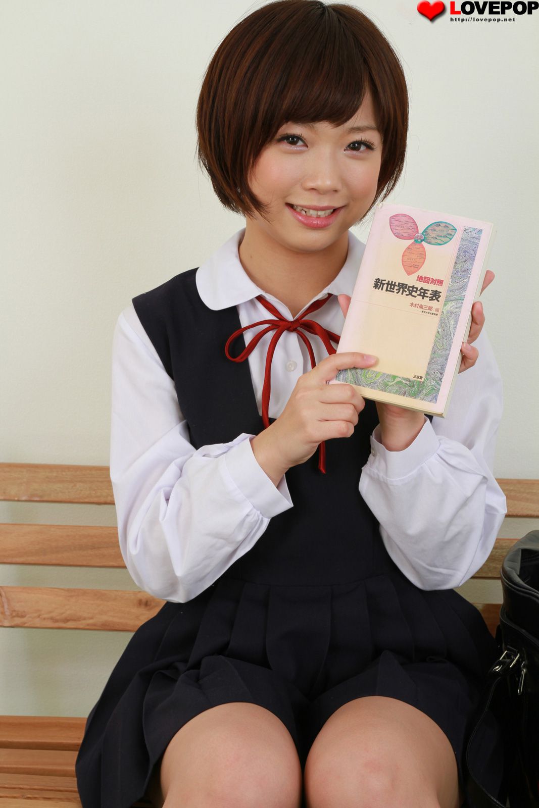 紗倉まな Mana Sakura Photoset 02-图17