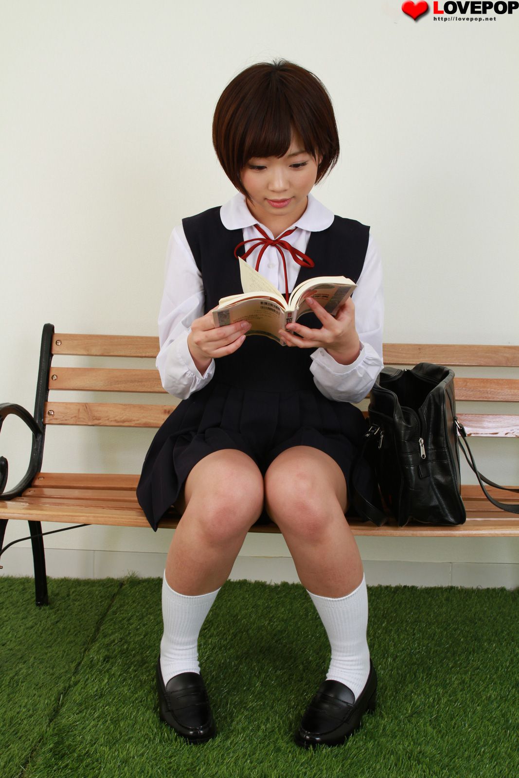 紗倉まな Mana Sakura Photoset 02-图18
