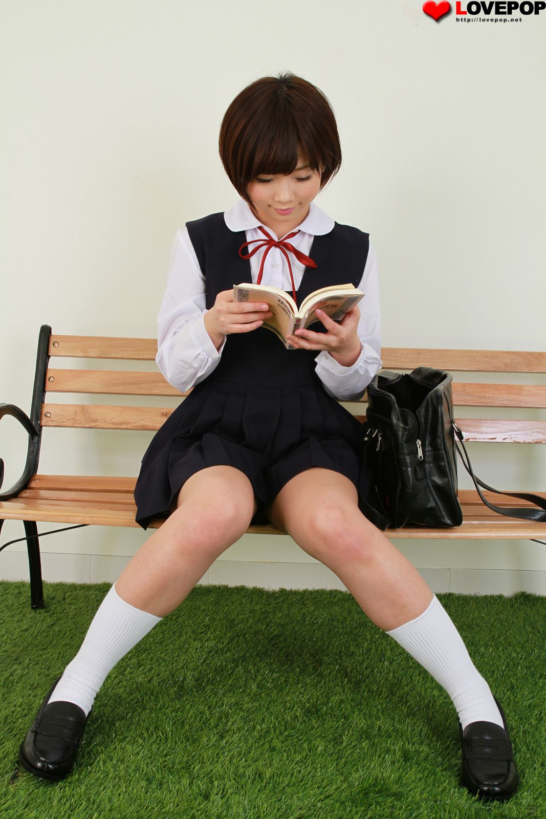 紗倉まな Mana Sakura Photoset 02-图20