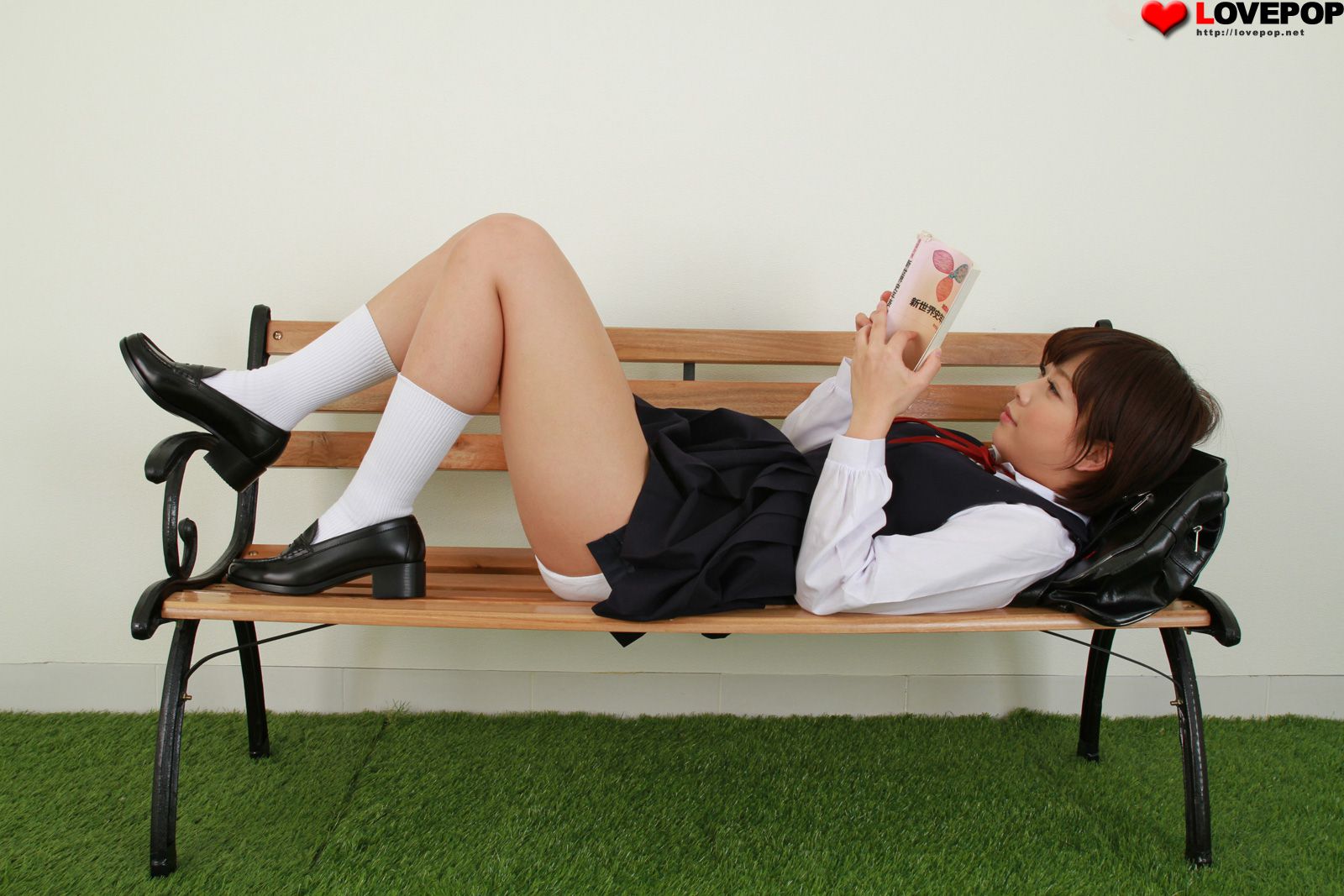 紗倉まな Mana Sakura Photoset 02-图28