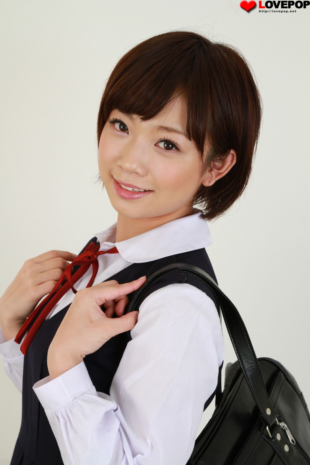 紗倉まな Mana Sakura Photoset 02-图2