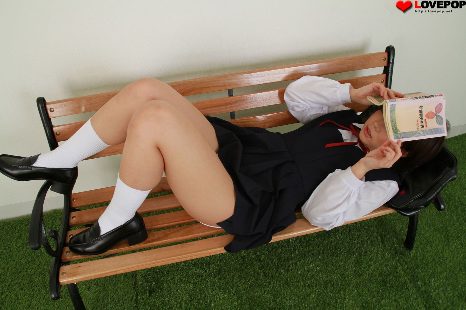 紗倉まな Mana Sakura Photoset 02-图35