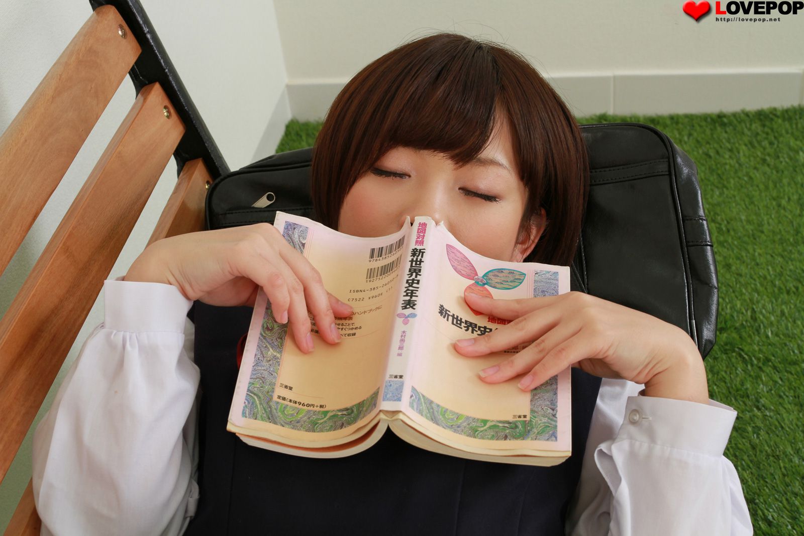 紗倉まな Mana Sakura Photoset 02-图42