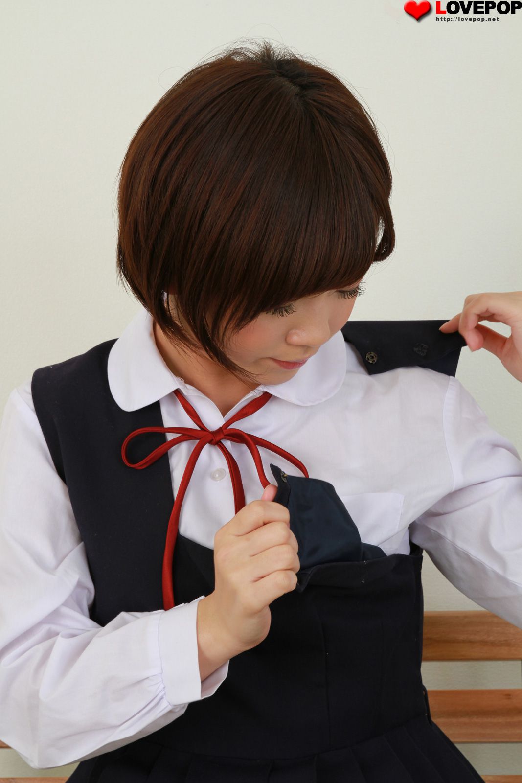 紗倉まな Mana Sakura Photoset 02-图47
