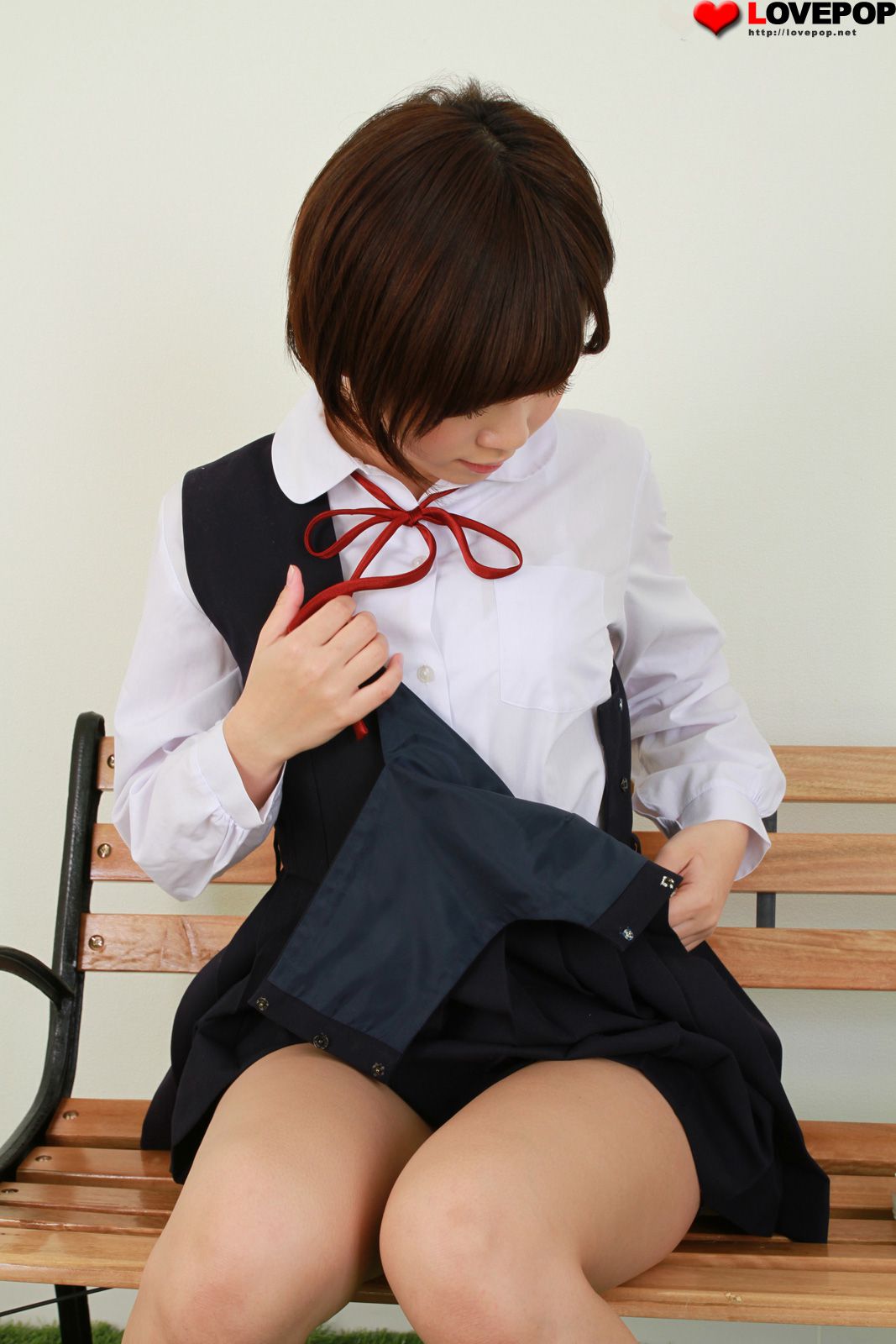 紗倉まな Mana Sakura Photoset 02-图48