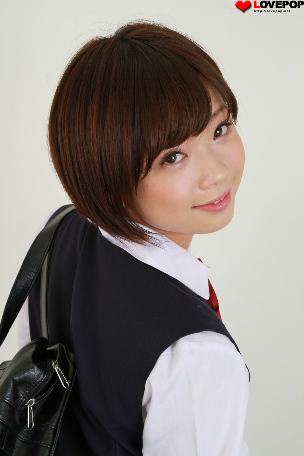 紗倉まな Mana Sakura Photoset 02-图5