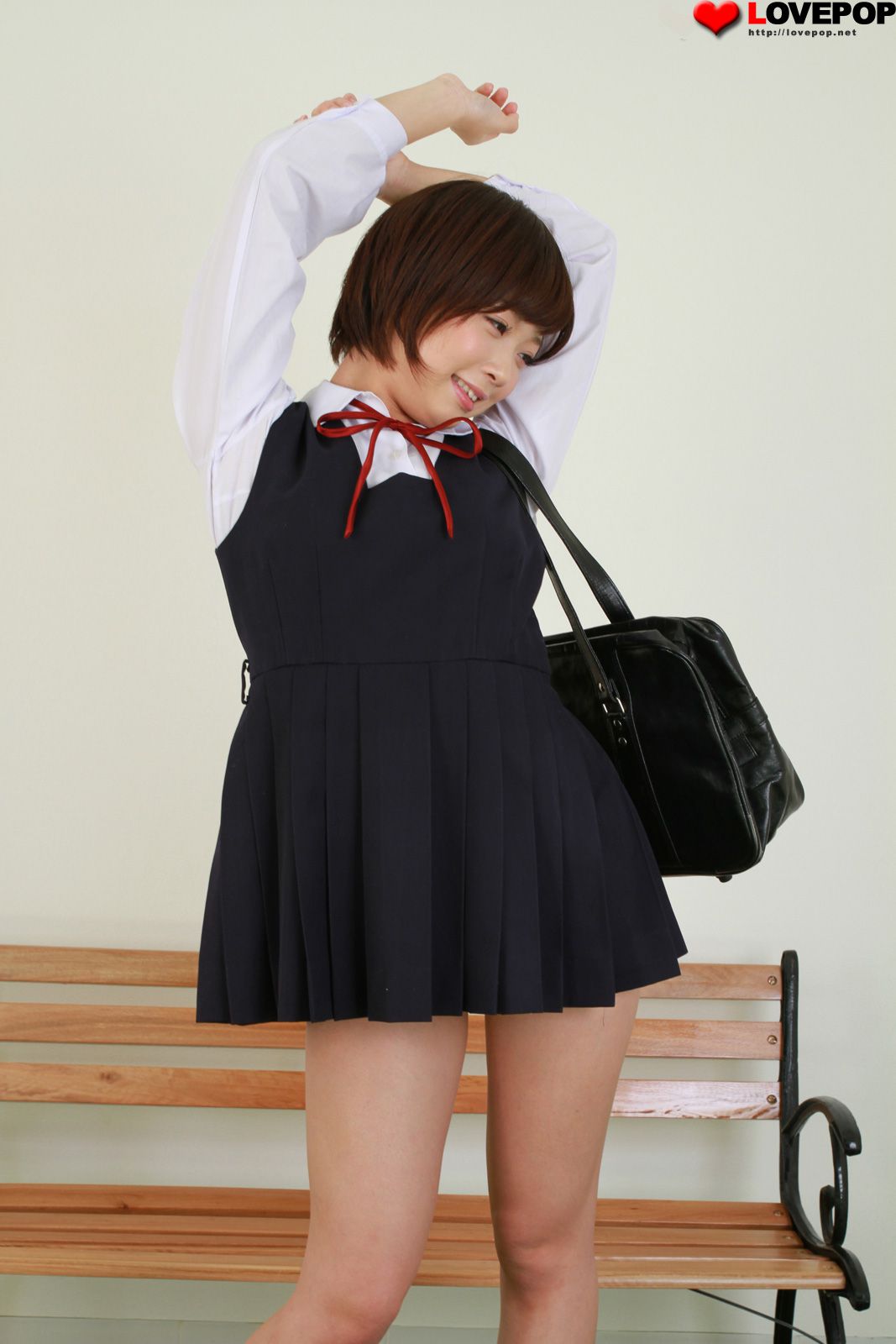 紗倉まな Mana Sakura Photoset 02-图7