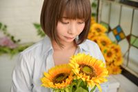 真奈 Mana Photoset 04-图0