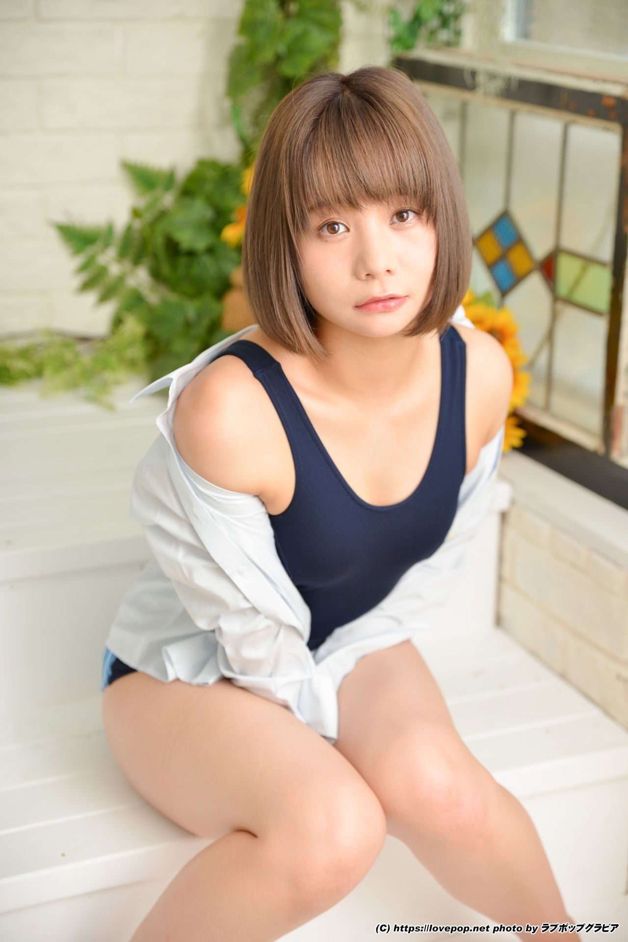 真奈 Mana Photoset 04-图10