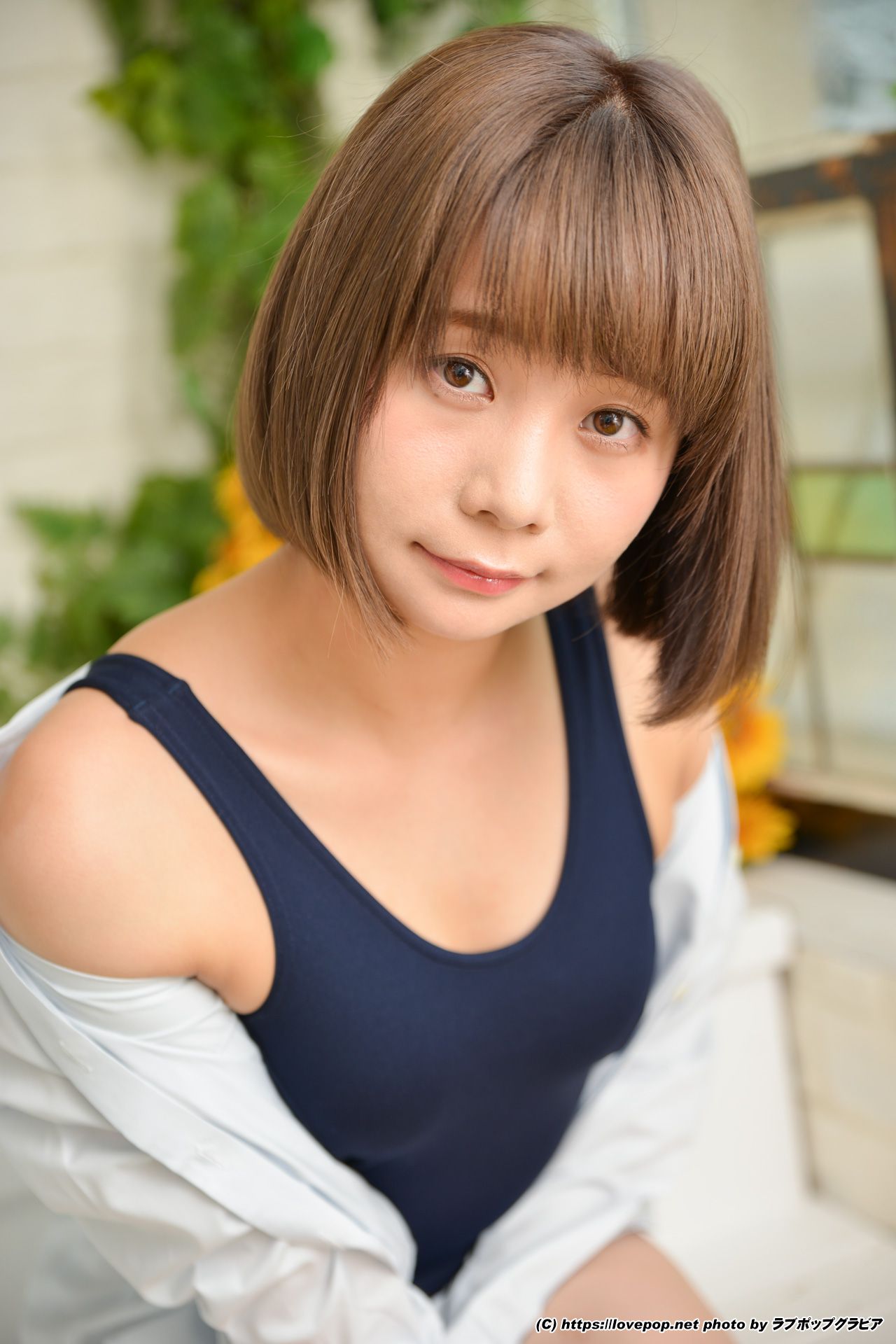 真奈 Mana Photoset 04-图12