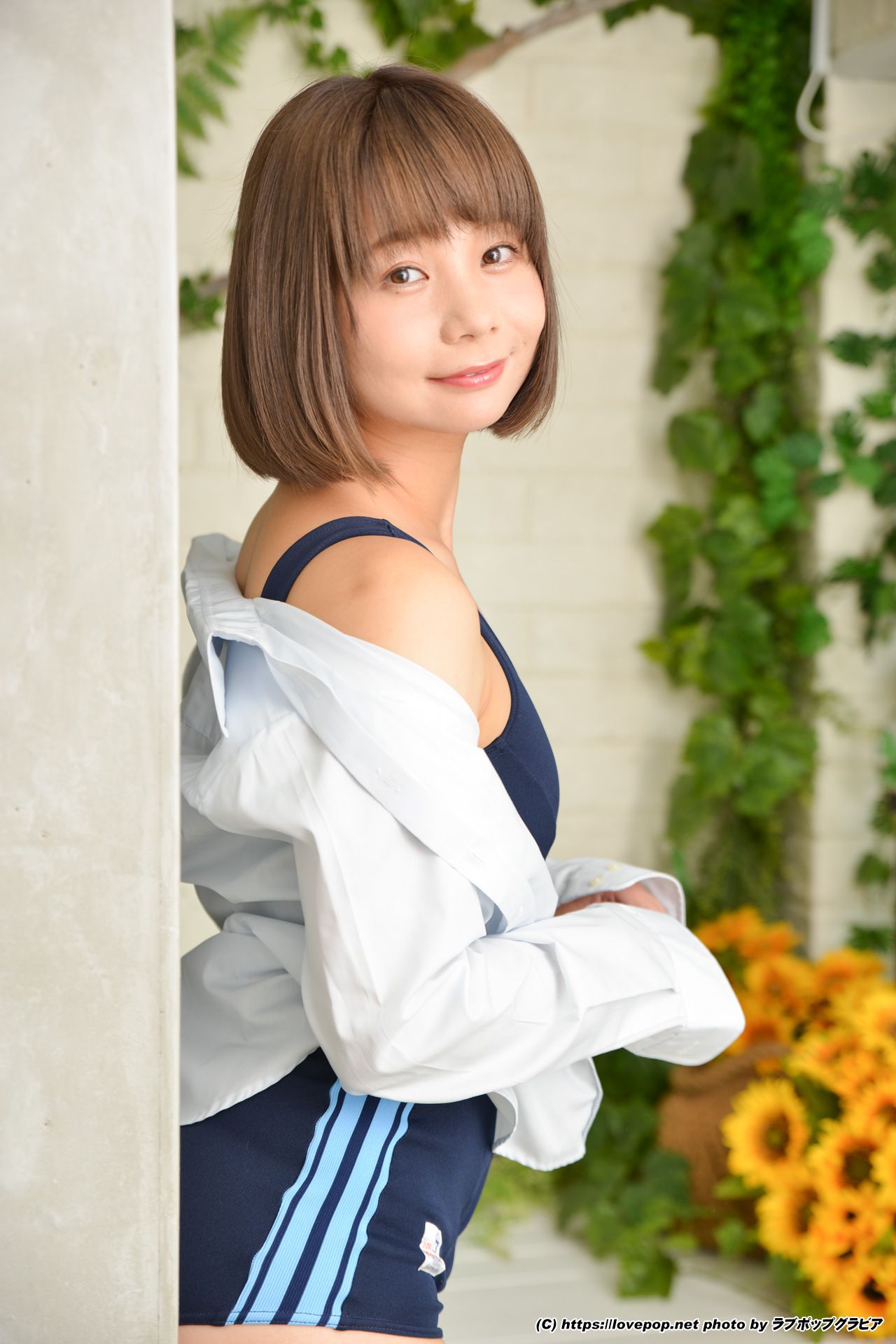 真奈 Mana Photoset 04-图16