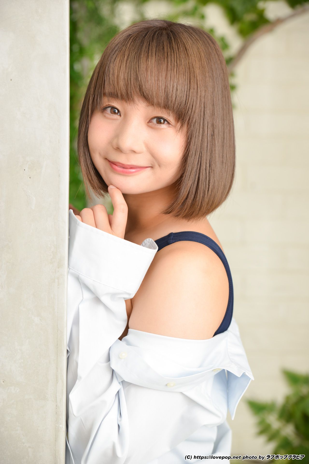 真奈 Mana Photoset 04-图20
