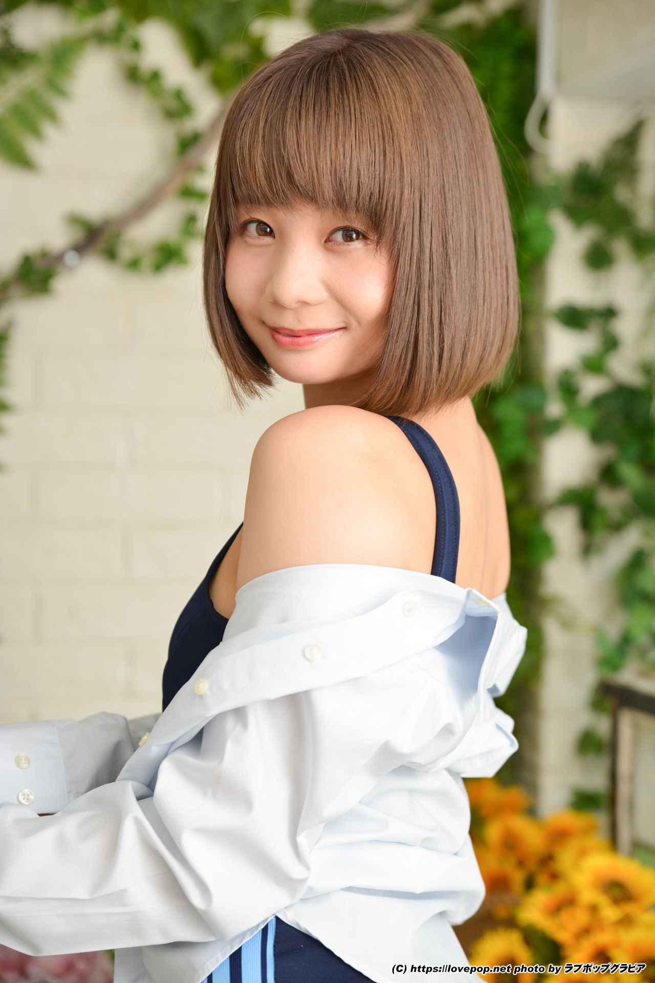 真奈 Mana Photoset 04-图23