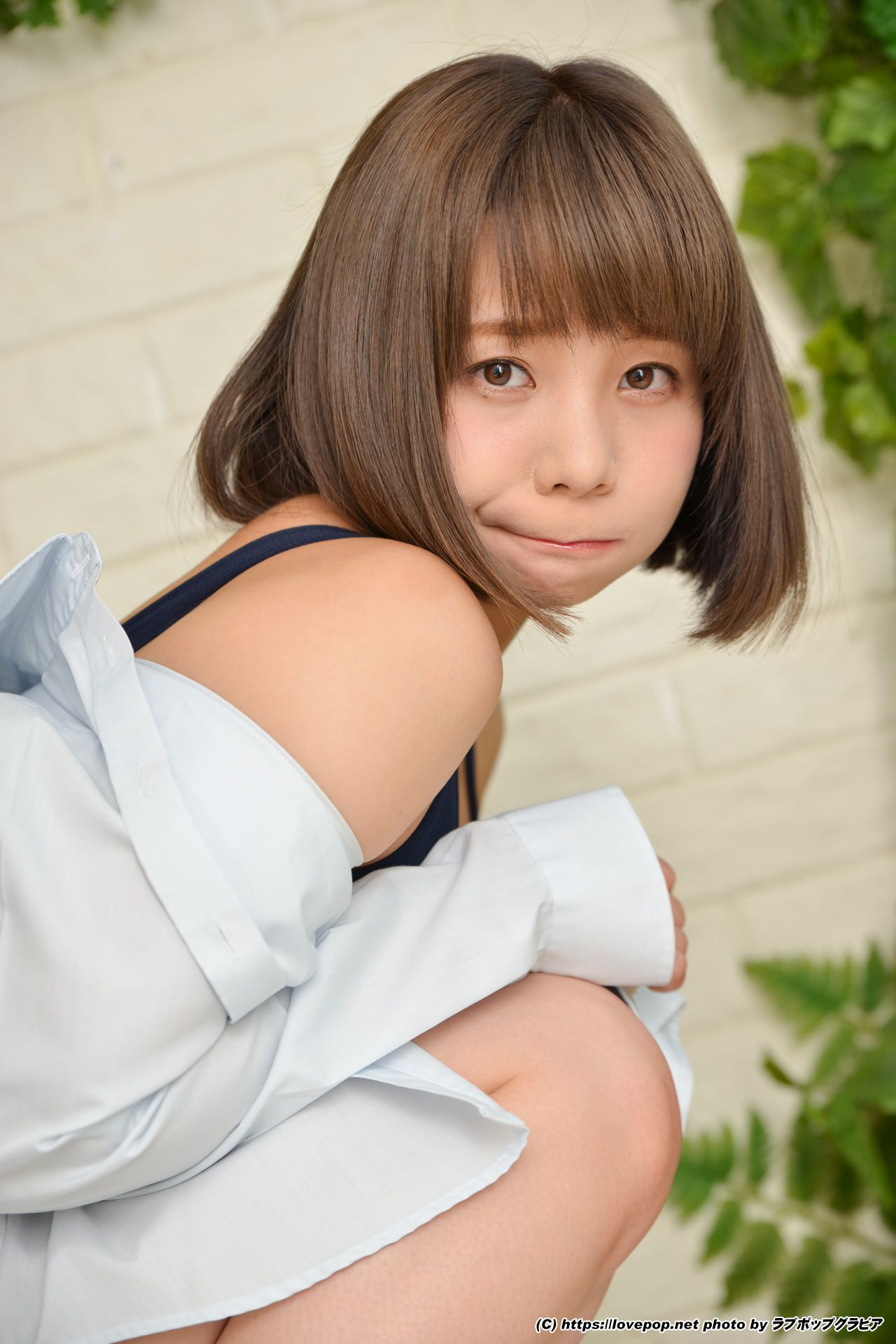 真奈 Mana Photoset 04-图28