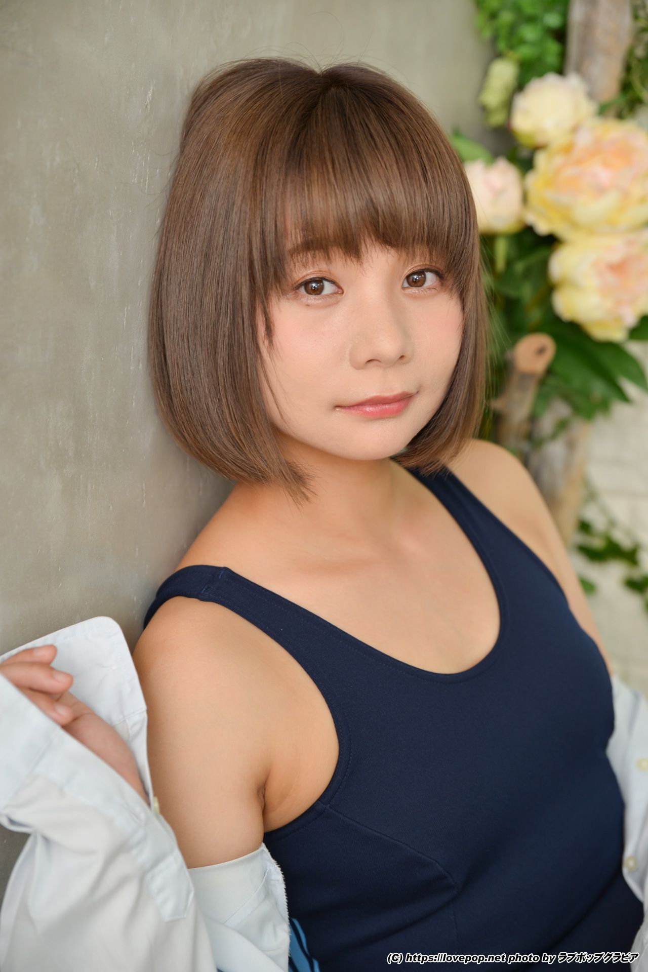 真奈 Mana Photoset 04-图40