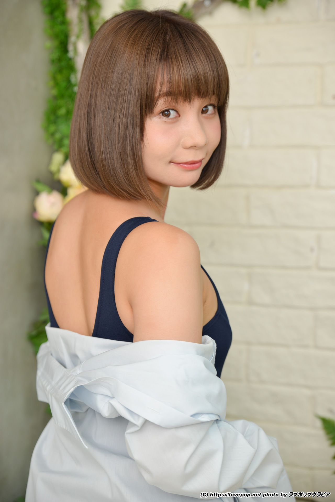 真奈 Mana Photoset 04-图43