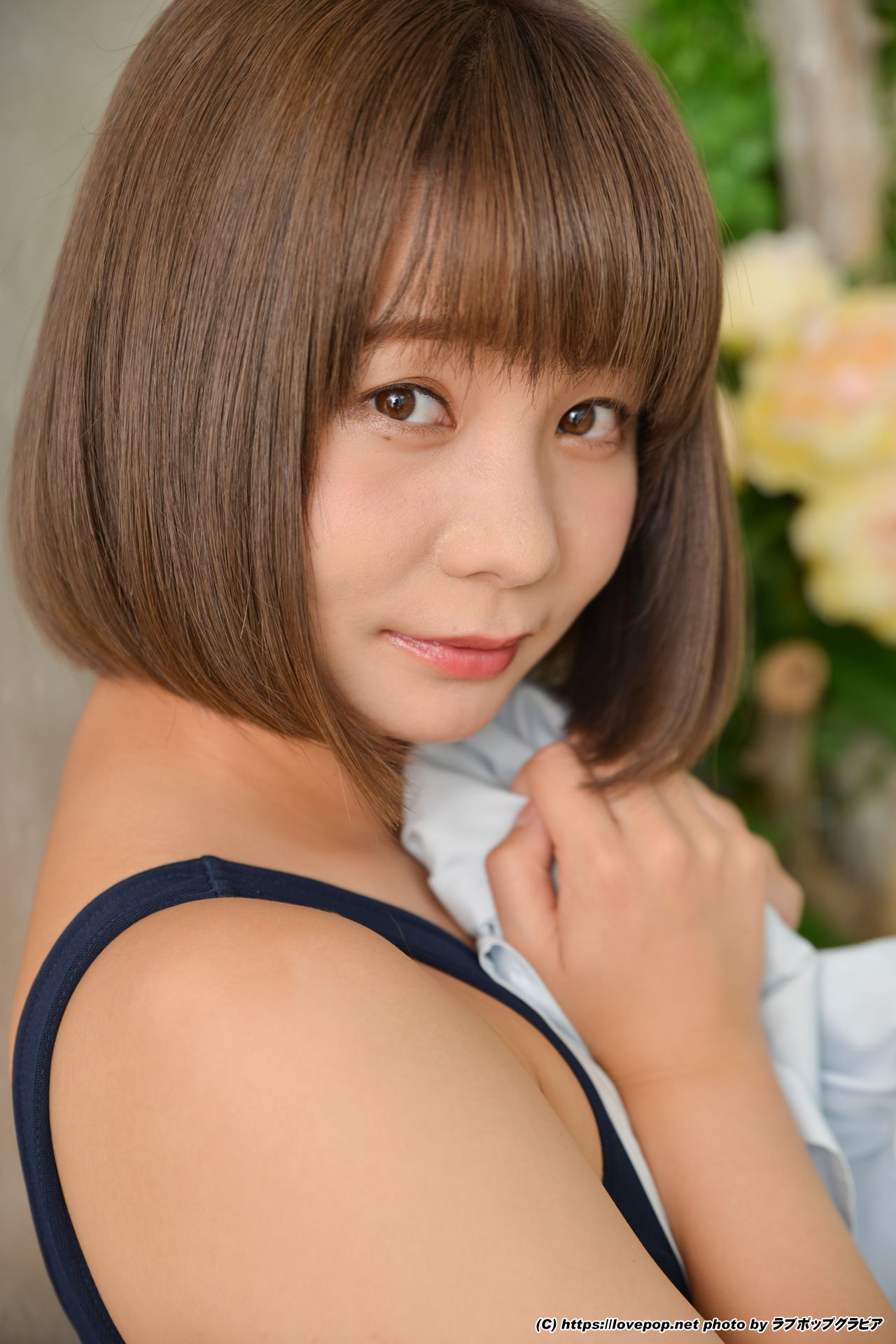真奈 Mana Photoset 04-图47
