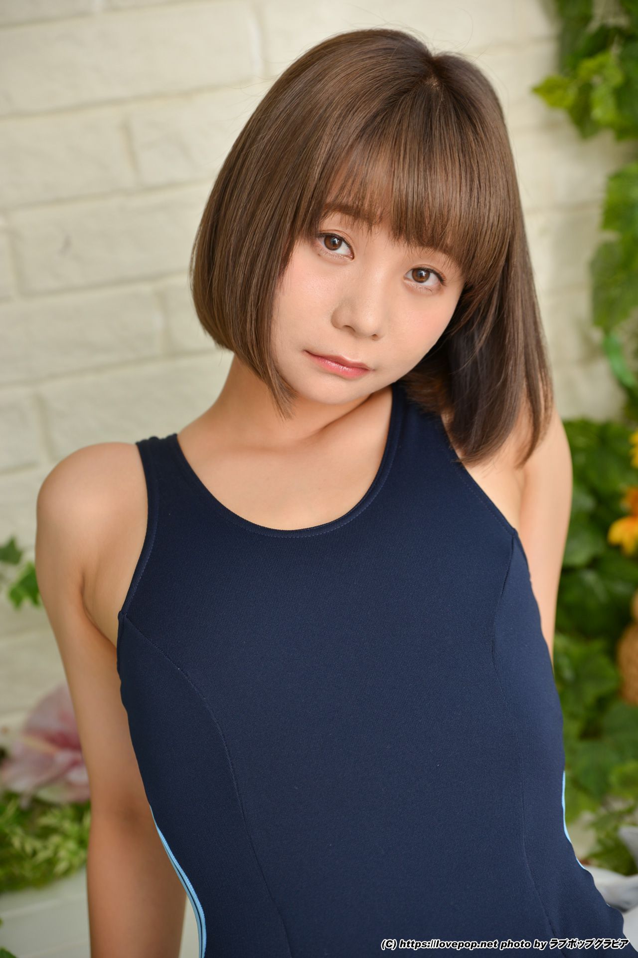 真奈 Mana Photoset 04-图50