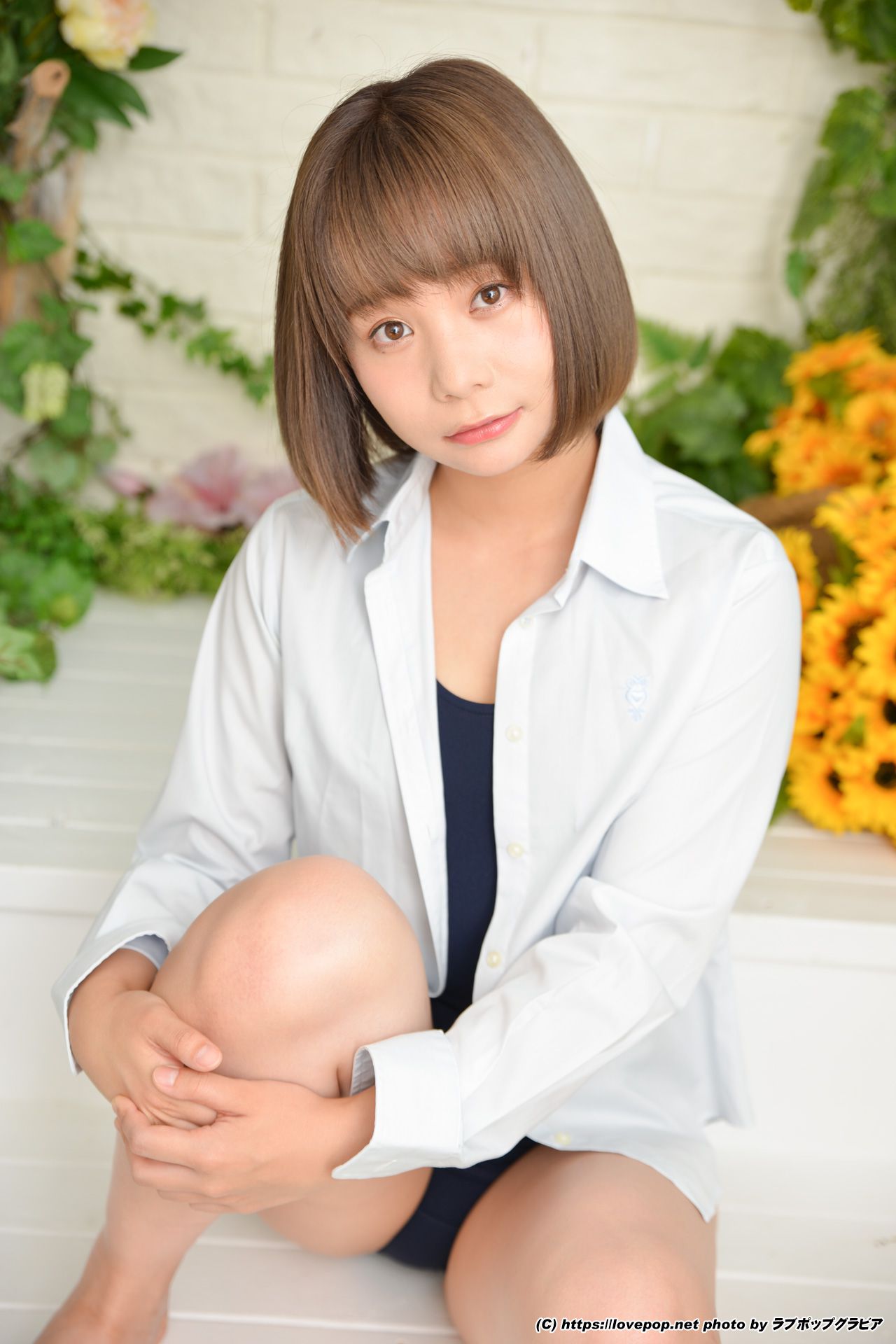 真奈 Mana Photoset 04-图5