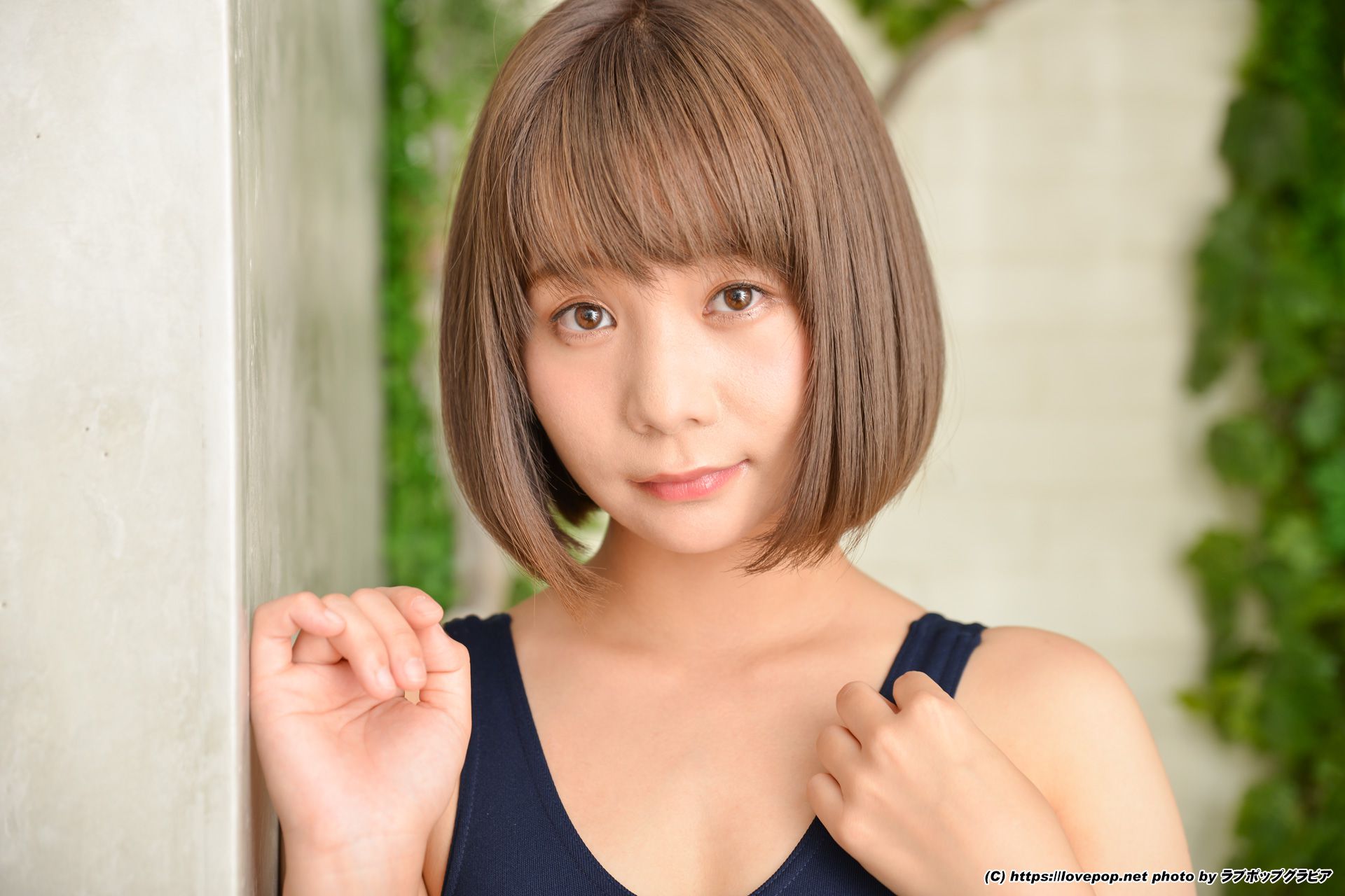 真奈 Mana Photoset 04-图61