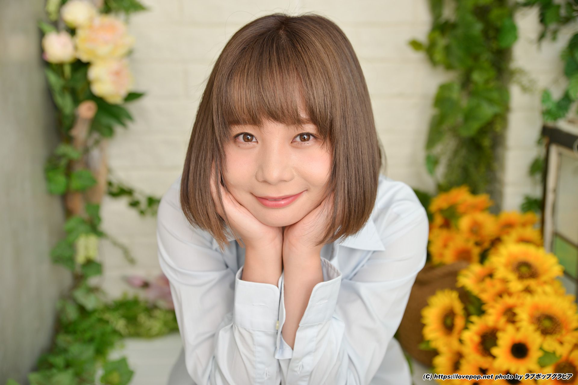 真奈 Mana Photoset 04-图62