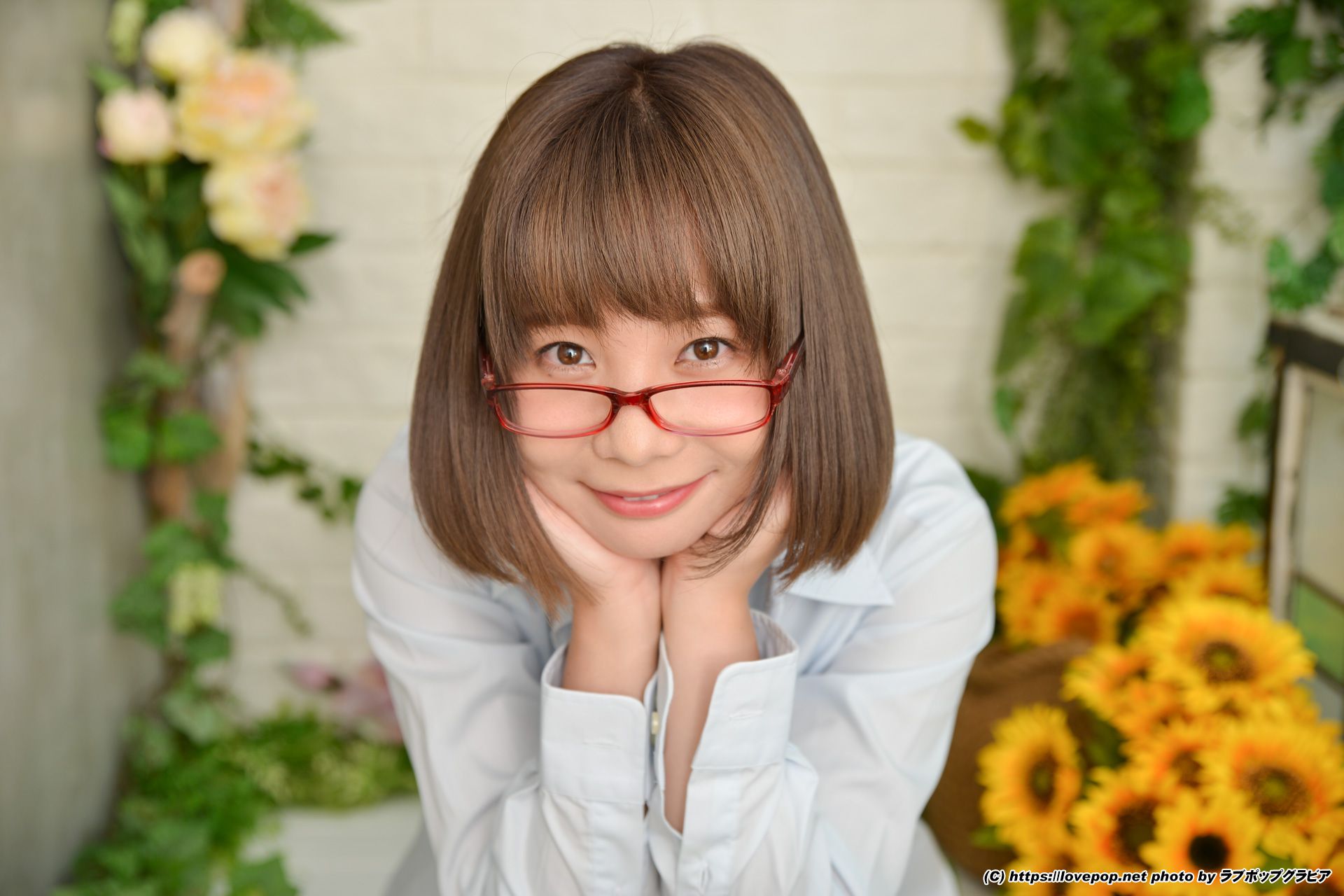 真奈 Mana Photoset 04-图63