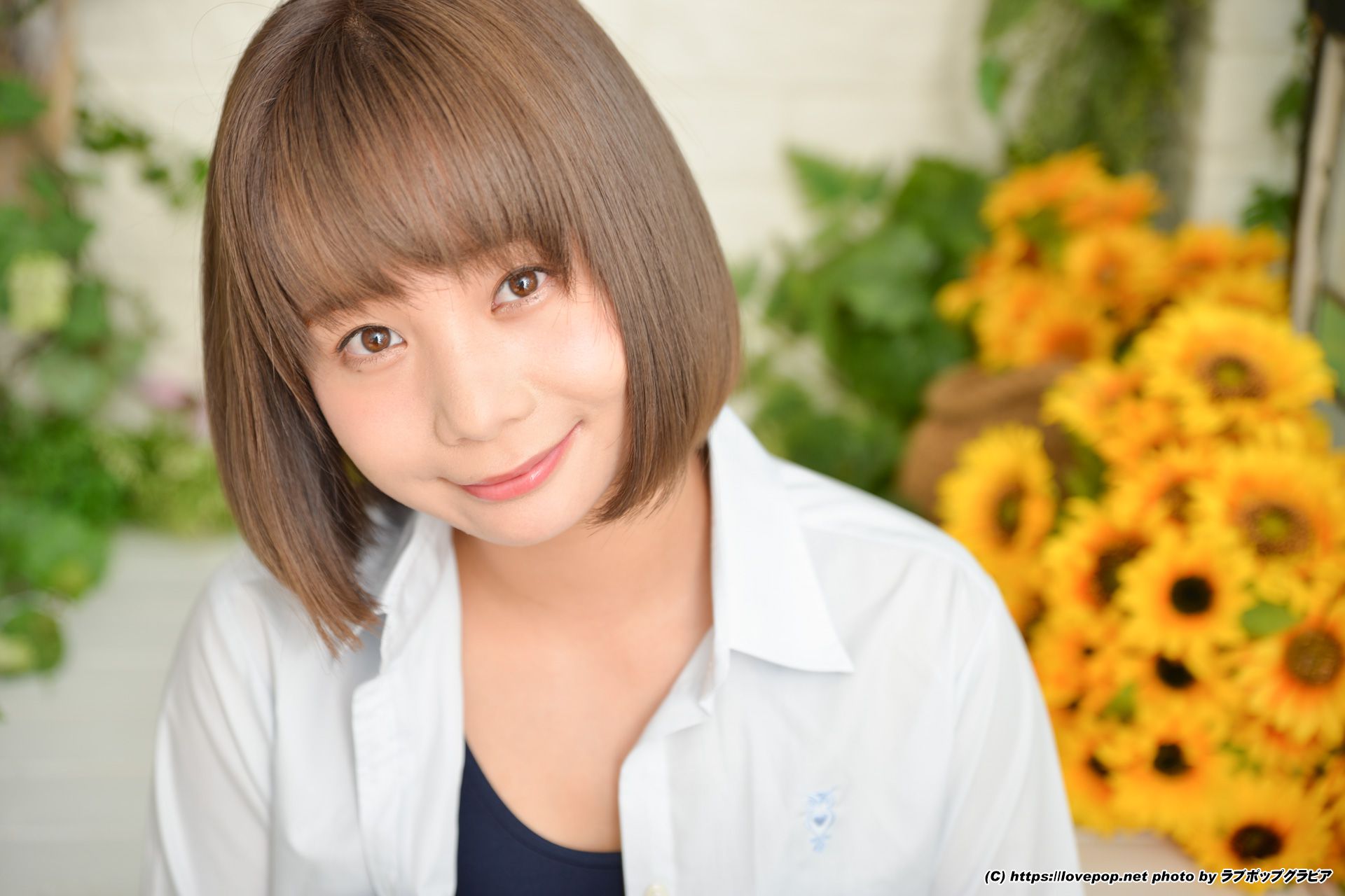 真奈 Mana Photoset 04-图8