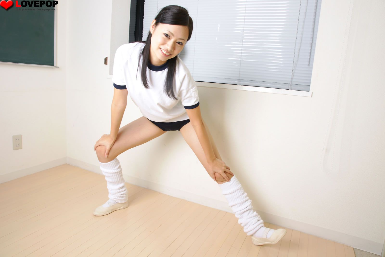 Marina Muranishi 村西まりな Photoset 02-图4