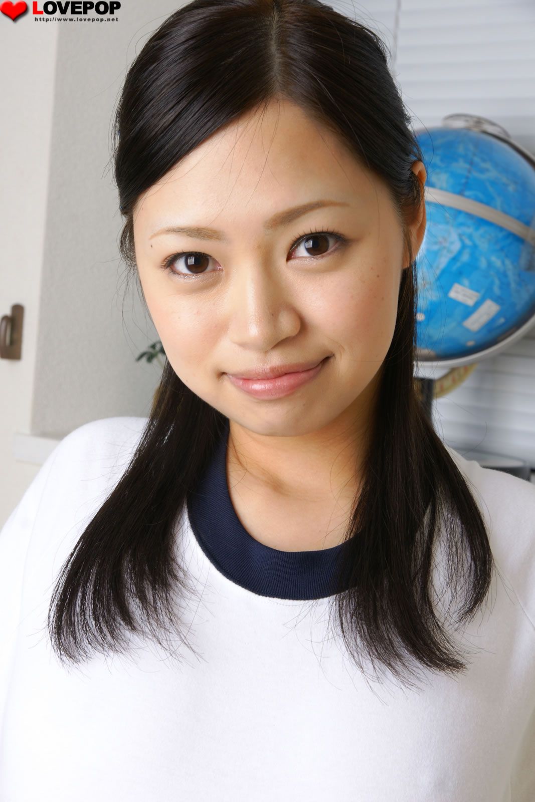 Marina Muranishi 村西まりな Photoset 02-图49