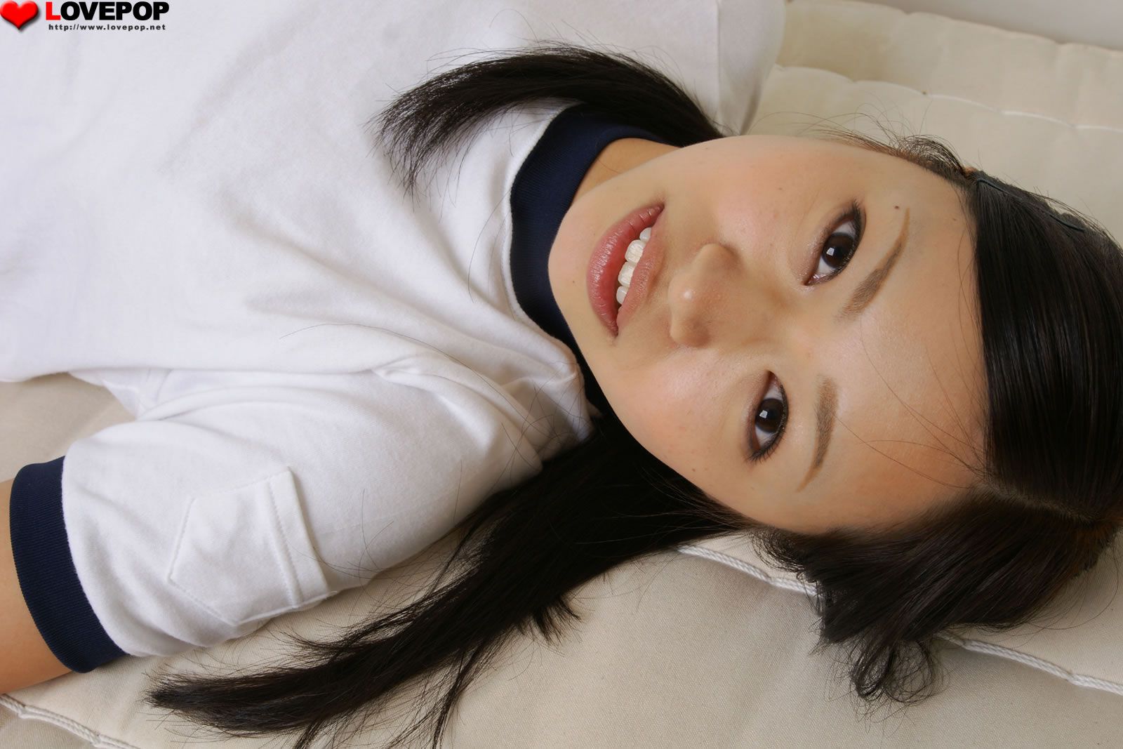 Marina Muranishi 村西まりな Photoset 02-图57