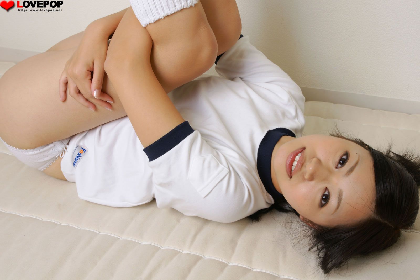 Marina Muranishi 村西まりな Photoset 02-图60