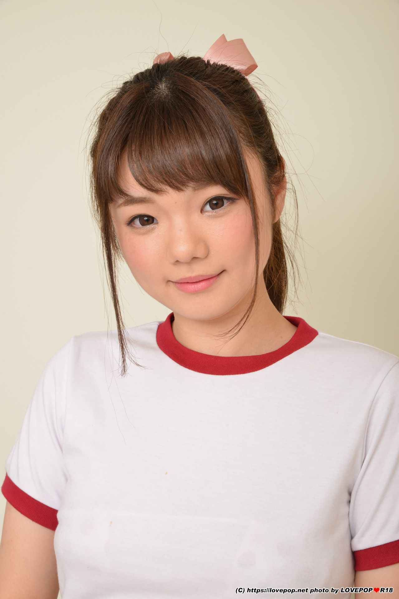 立花めい Mei Tachibana Photoset 05-图2