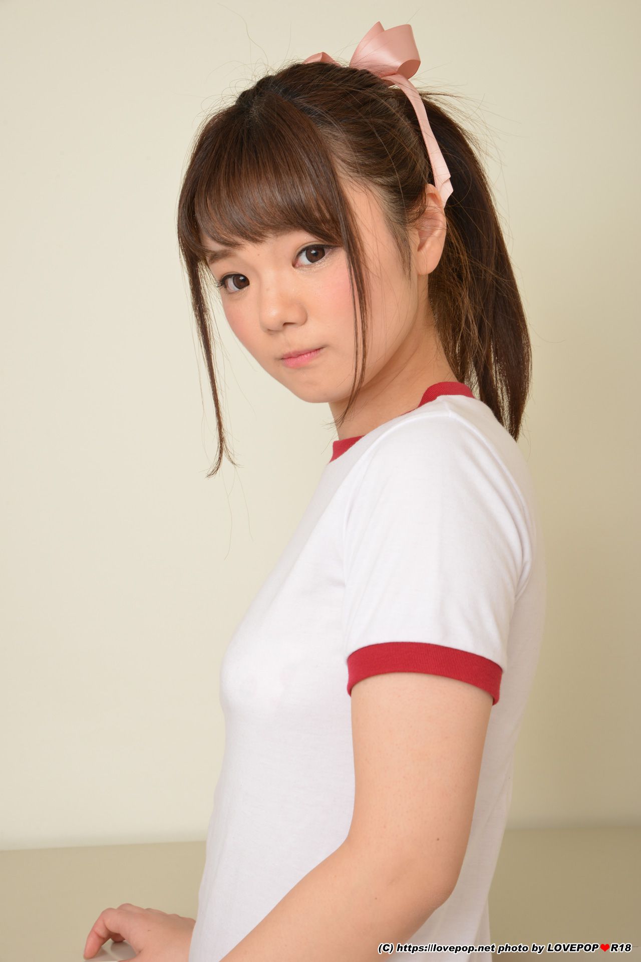 立花めい Mei Tachibana Photoset 05-图5